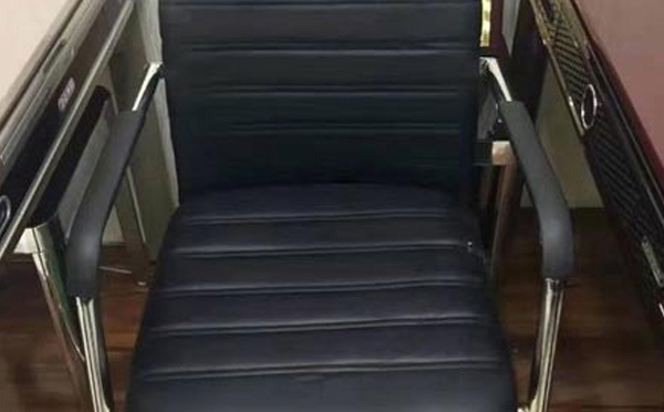 2025年什么牌子西吉麻将椅好？选购与保养避坑指南